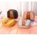 PU Leather Women Oulder Bag Fe Se Five-PNED Star Pedant Handbags Girl Mini Crossbody Bag Vintage SML Mini Bag