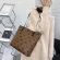 Simply Crossbody Bags Lady Chain Travel Sml Handbags Pu Leather Pola Dot Oulder Mesger Bag For Women