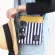 Woman Travel SML MESGER BAG FE OULDER BAG HANDBAG SML Cloth Bags SML Square Bags