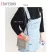 Woman Travel SML MESGER BAG FE OULDER BAG HANDBAG SML Cloth Bags SML Square Bags