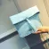 Women Handbag Retro Oulder Mesger BuCet Bags Women Luxury Handbags Fe Ca Tassel Oulder Bags