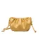 Bag For Women Cloud Bag Soft Leather Madame Bag Single Oulder Slant Pg Bag Handbag Day Mesger Bag Fe Oulder Bag