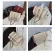 Luxury Handbags Women Chain Chain Bags Designer Oulder Handbags Ning Clutch Bag Mesger Crossbody Bags for Women Handbags