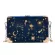 Ladies Bags Spring Bags Sac A Main Women