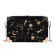 Ladies Bags Spring Bags Sac A Main Women
