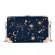 Ladies Bags Spring Bags Sac A Main Women