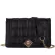 New Women Plaid Pu Leather Hasp Oulder Chain Bag Vintage Luxury Ladies Ca Travel Crossbody Bags Mesger Bag