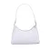 Women Leather Handbags Luxury Brand Crossbody Totes New TOR Leather Handbag Lady Oulder Mesger Bags