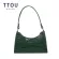 Women Leather Handbags Luxury Brand Crossbody Totes New TOR Leather Handbag Lady Oulder Mesger Bags