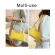 Women Leather Handbags Luxury Brand Crossbody Totes New TOR Leather Handbag Lady Oulder Mesger Bags