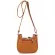 New Eiffel Tower Styles Woman Vintage Leather Mesger Bags Luxury Handbags Women Ell Bag ww178z-C