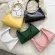 Women Leather Handbags Luxury Brand Crossbody Totes New TOR Leather Handbag Lady Oulder Mesger Bags
