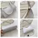 Women Leather Handbags Luxury Brand Crossbody Totes New TOR Leather Handbag Lady Oulder Mesger Bags