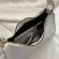 Women Leather Handbags Luxury Brand Crossbody Totes New TOR Leather Handbag Lady Oulder Mesger Bags