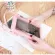 Women's Touch Screen Phone Bag Ladies Large Screen Big Mobile Phone Bag Style Oulder Bag Mesger Girl Transparent Le 798