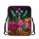 Forudesigns Osrae Polynesian Trib Cr Print sml Retro Mesger Bag for Lady Styli Women Ca Crossbody Oulder Bag