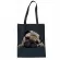 Channels Handbags Oulder Ng Handbag Bag For Teenage Girls Pug Dog -Handle Bags Ladies Handbags Fe Bag