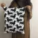 Channels Handbags Oulder Ng Handbag Bag For Teenage Girls Pug Dog -Handle Bags Ladies Handbags Fe Bag