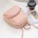 Women Oulders Bag Student Bo Bag Big College Leire SOBAG LETTER SE Mobile Phone Bac to Sol Bag Bl3