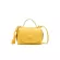 Popular New Ladies Mesger Bag L-Match Sml Square Bag Hi-Quity L-Match Mini Hi-Quity Pu Fe Bag