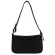 Mesger Bags Retro Tor Pattern Fe Oulder Bags Flip New PU Leather Ca Solid Crossbody Bags for Women Handbag