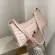 Ng Bag Retro Ca Women Totes Oulder Bags Fe Leather Tor Print Handbag For Women Underarm Bag