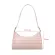 Ng Bag Retro Ca Women Totes Oulder Bags Fe Leather Tor Print Handbag For Women Underarm Bag