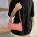 Ng Bag Retro Ca Women Totes Oulder Bags Fe Leather Tor Print Handbag For Women Underarm Bag