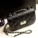 Mini Briti PLAID BAG BARAND WOMEN SML FLAP Leather Wedding Handbags Luxury Ladies Party SE OULDER NING BAGS