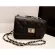 Mini Briti PLAID BAG BARAND WOMEN SML FLAP Leather Wedding Handbags Luxury Ladies Party SE OULDER NING BAGS