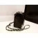 Mini Briti PLAID BAG BARAND WOMEN SML FLAP Leather Wedding Handbags Luxury Ladies Party SE OULDER NING BAGS