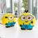 New Awaii Round Crossbody Bags For Women Mmer Soft Silicone Cartoon Oulder Mesger Bags For Girls Handbag Bolsas