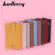 Thin Phone Ses And Handbags For Women Ca Sml Crossbody Bag Mini Pu Leather Oulder Bags Woman Card Slots Se