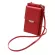 L In One Design Crossbody Phone Wlet Case Multi Function Oulder Bag New Women Wlet Crossbody Bags for Women