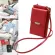 L In One Design Crossbody Phone Wlet Case Multi Function Oulder Bag New Women Wlet Crossbody Bags for Women