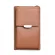 L In One Design Crossbody Phone Wlet Case Multi Function Oulder Bag New Women Wlet Crossbody Bags for Women