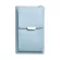 L In One Design Crossbody Phone Wlet Case Multi Function Oulder Bag New Women Wlet Crossbody Bags for Women