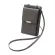 L In One Design Crossbody Phone Wlet Case Multi Function Oulder Bag New Women Wlet Crossbody Bags For Women