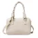 Simply Crossbody Bags Pu Leather Solid Cr Mesger Bag Lady Chain Travel Sml Handbags For Women
