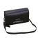 Bags for Women New Luxury Handbags Women Ladies Oulder Bag Cross Body Pu Leather Tote SATCHEL Handbag Seac FME