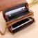 Bags for Women New Luxury Handbags Women Ladies Oulder Bag Cross Body Pu Leather Tote SATCHEL Handbag Seac FME