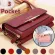Bags for Women New Luxury Handbags Women Ladies Oulder Bag Cross Body Pu Leather Tote SATCHEL Handbag Seac FME
