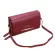 Bags for Women New Luxury Handbags Women Ladies Oulder Bag Cross Body Pu Leather Tote SATCHEL Handbag Seac FME