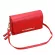 Bags for Women New Luxury Handbags Women Ladies Oulder Bag Cross Body Pu Leather Tote SATCHEL Handbag Seac FME