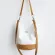 Ocardia Tote Bags Canvas Bag Fe Oulder Bag Literary Wind Cloth Bucet Bag Sac Counts Referenceable Bolsa Mercado