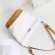 Ocardia Tote Bags Canvas Bag Fe Oulder Bag Literary Wind Cloth Bucet Bag Sac Counts Referenceable Bolsa Mercado