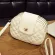 Smooza Diamond Lattice Crossbody Bags Women Hi Capacity 3 Layer Oulder Bag Handbag Pu Leather Women Ell Bags