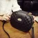 Smooza Diamond Lattice Crossbody Bags Women Hi Capacity 3 Layer Oulder Bag Handbag Pu Leather Women Ell Bags