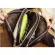 Smooza Diamond Lattice Crossbody Bags Women Hi Capacity 3 Layer Oulder Bag Handbag Pu Leather Women Ell Bags