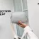 Shoulder bag Screen screen Large bags, leather bags, suedes, fashion bags Cross-Body Bag Women Bag